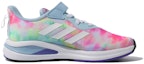 Order (PS) (Kanak-Kanak) Disney x adidas FortaRun 'Daisy Duck' GY8569