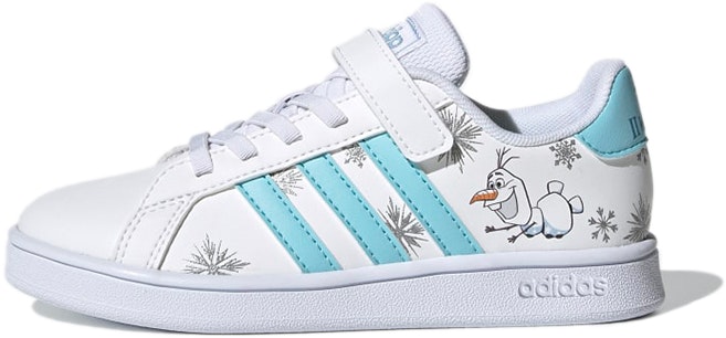 disney-x-adidas-grand-court-olaf-gs