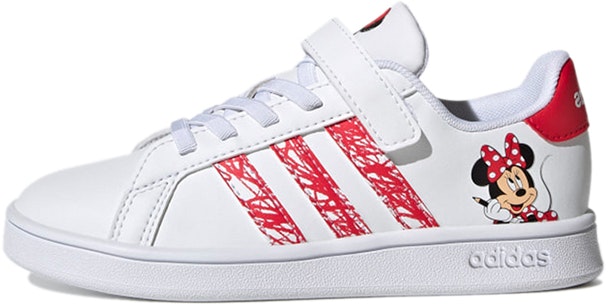 disney-x-adidas-grand-court-minnie-mouse-gs-gz-3318