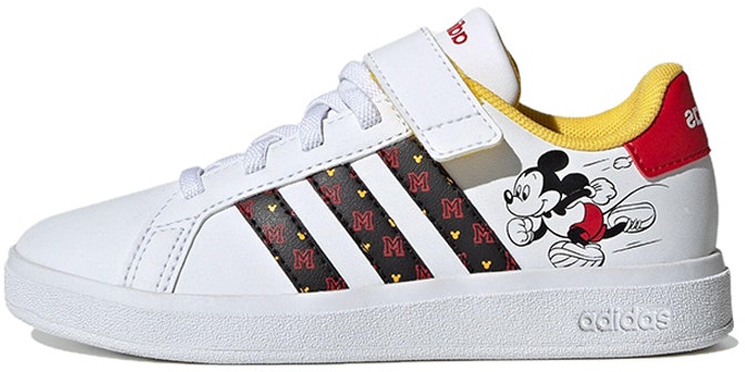 disney-x-adidas-grand-court-j-mickey-mouse-youth