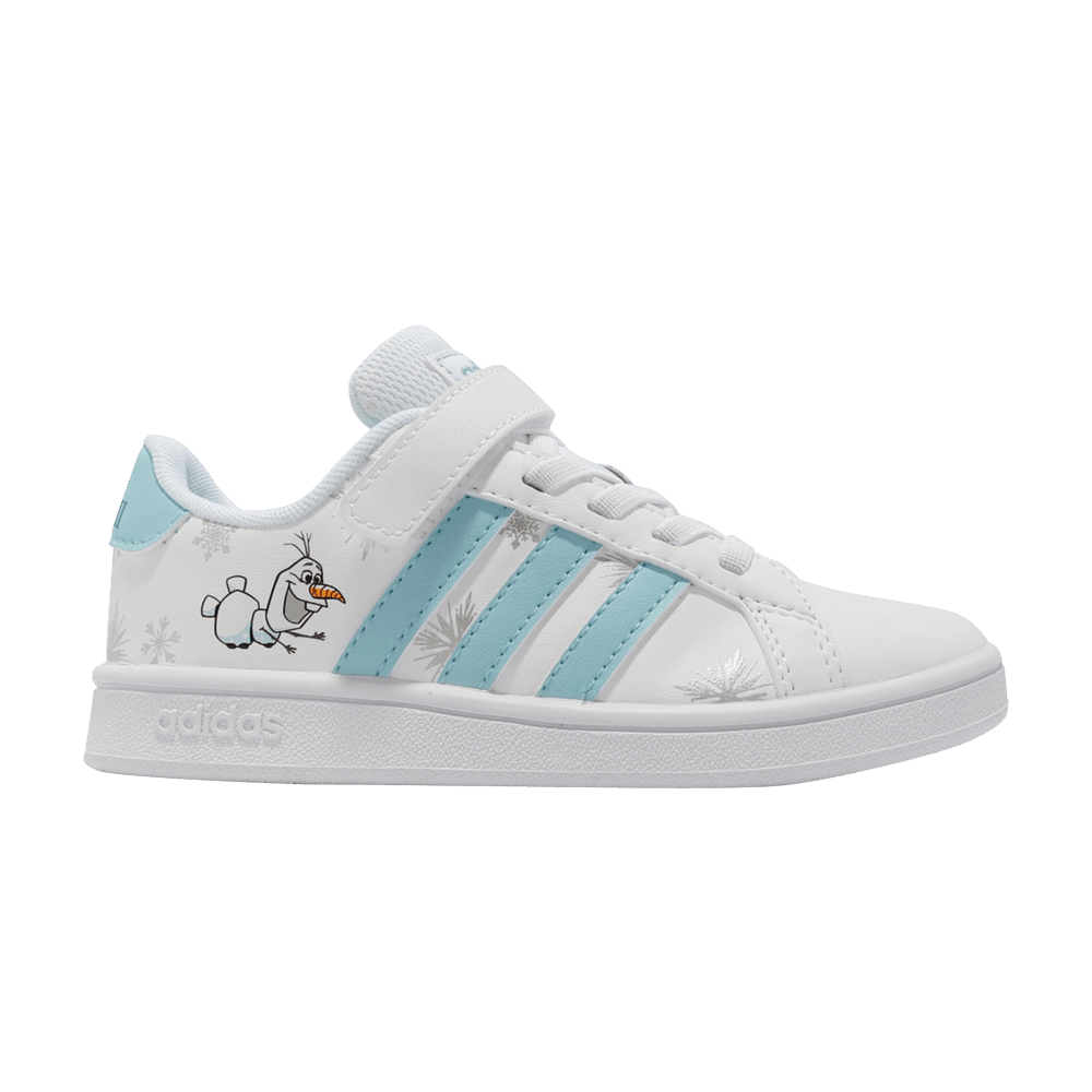 b75969 adidas