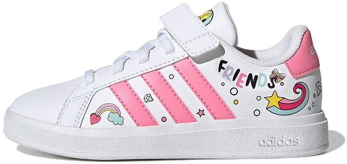 disney-x-adidas-grand-court-minnie-mouse-gs