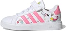 Buy (PS) (Para Niños) Disney x adidas Grand Court 'Minnie Mouse' GY6629