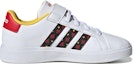 Order (PS) 디즈니 x 아디다스 그랜드 코트 (미키) HP7760