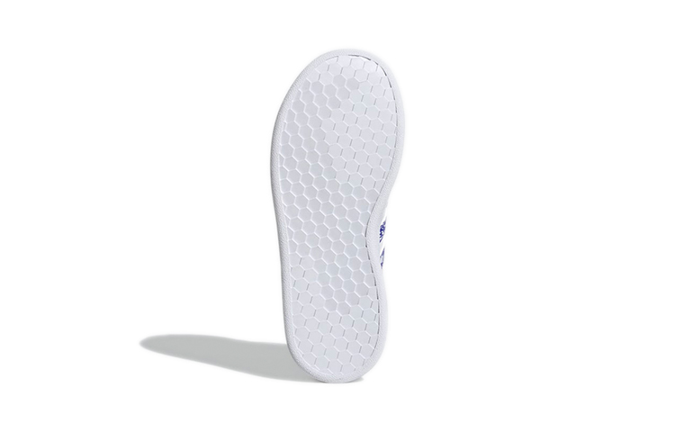 Details for (PS) (Kanak-Kanak) Disney x adidas Grand Court 'Mickey dan Minnie Mouse' GZ3319