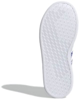 (PS) (유아용) (초등학생용) 디즈니 x 아디다스 그랜드 코트 '미키와 미니 마우스' GZ3319 GZ3319 Details for (PS) (유아용) (초등학생용) 디즈니 x 아디다스 그랜드 코트 '미키와 미니 마우스' GZ3319 GZ3319