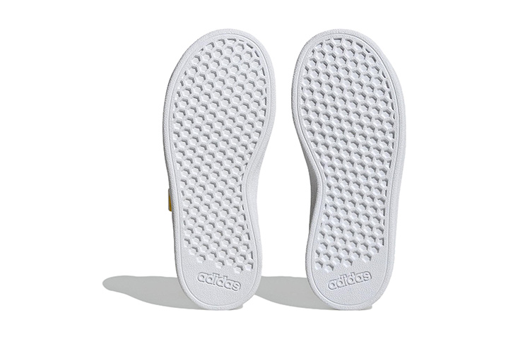 Details for (PS) 디즈니 x 아디다스 그랜드 코트 (미키) HP7760