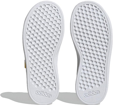 (PS) 디즈니 x 아디다스 그랜드 코트 (미키) HP7760 Details for (PS) 디즈니 x 아디다스 그랜드 코트 (미키) HP7760