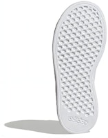 (PS) ディズニー×アディダス グランドコート ミニー (Dizunī×Adidasu Gurando Kōto Minī) GY6629 Details for (PS) ディズニー×アディダス グランドコート ミニー (Dizunī×Adidasu Gurando Kōto Minī) GY6629