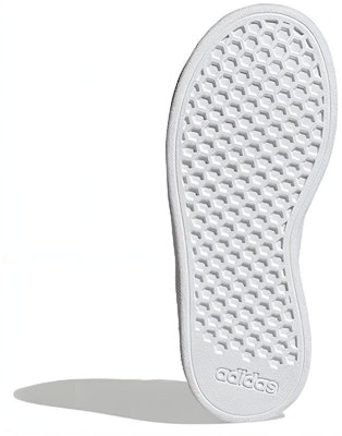 (PS) (Para Niños) Disney x adidas Grand Court 'Minnie Mouse' GY6629 Details for (PS) (Para Niños) Disney x adidas Grand Court 'Minnie Mouse' GY6629