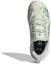 Purchase (PS) (Grade School) Disney x adidas Originals Flex Kinder ''Mickey und Pluto'' GX9246