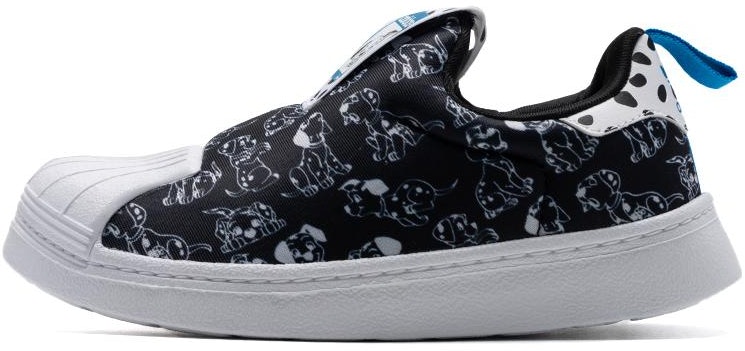 disney-x-adidas-superstar-360-j-101-dalmatians-puppy-print-youth