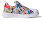 Order (PS) (Kanak-Kanak) Disney x adidas Superstar 360 J 'Mickey dan Kawan-Kawan' ID9706