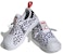 (PS) (Kanak-Kanak) Disney x adidas Superstar 360 J '101 Dalmatians - Telinga Anjing' ID9712