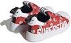 Shop (PS) (Kanak-Kanak) Disney x adidas Superstar 360 X 'Minnie Mouse Corak Seluruh' HQ4082