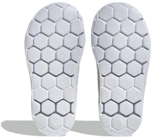 (PS) (小童) Disney x adidas Superstar 360 J '米奇和朋友们' ID9706 Purchase (PS) (小童) Disney x adidas Superstar 360 J '米奇和朋友们' ID9706