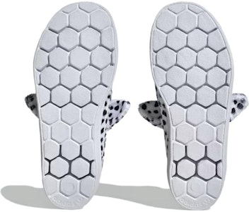 (PS) (Anak) Disney x adidas Superstar 360 J '101 Dalmatians - Telinga Anjing' ID9712 Details for (PS) (Anak) Disney x adidas Superstar 360 J '101 Dalmatians - Telinga Anjing' ID9712