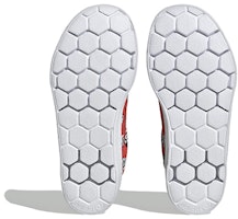 (幼稚園) (小學) 迪士尼 x 愛迪達 Superstar 360 X 小童 ‘米妮全版印花’ HQ4082 Details for (幼稚園) (小學) 迪士尼 x 愛迪達 Superstar 360 X 小童 ‘米妮全版印花’ HQ4082