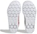 (PS) (Kanak-Kanak) Disney x adidas Superstar 360 X 'Minnie Mouse Corak Seluruh' HQ4082