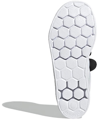 (PS) (Grade School) Disney x adidas Superstar 360 'Minnie Mouse' untuk Kanak-Kanak GY9150 Details for (PS) (Grade School) Disney x adidas Superstar 360 'Minnie Mouse' untuk Kanak-Kanak GY9150