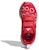 (PS) (Kanak-Kanak) Disney x adidas Tensaur Run 'Mickey dan Minnie - Ray Red' GW0358