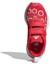 Purchase (PS) (Para Niños) Disney x adidas Tensaur Run 'Mickey y Minnie - Rojo Ray' GW0358