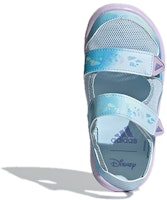 (PS) (小学版) 冰雪奇缘 x 阿迪达斯安娜儿童水凉鞋 FY7900 Shop (PS) (小学版) 冰雪奇缘 x 阿迪达斯安娜儿童水凉鞋 FY7900