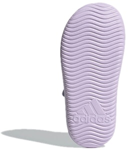 (PS) (Kanak-Kanak) Frozen x adidas Selipar Air Selesa 'Anna' FY7900 Purchase (PS) (Kanak-Kanak) Frozen x adidas Selipar Air Selesa 'Anna' FY7900