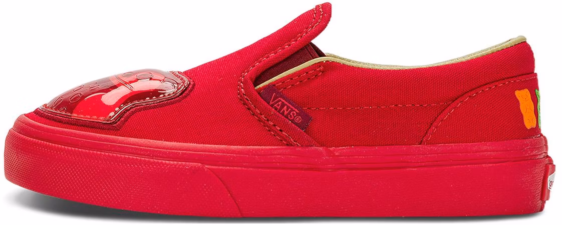 haribo-x-vans-classic-slip-on-goldbears-gs