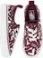 Shop (PS) (Sekolah Rendah) Harry Potter x Vans Authentic Elastic 'Aksesori Ahli Sihir' VN0A4BUSV2Z