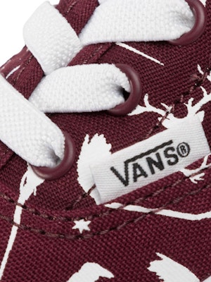 (Preschool) (Grade School) Harry Potter x Vans Authentic Elastic 'Wizard Accessories' VN0A4BUSV2Z Purchase (Preschool) (Grade School) Harry Potter x Vans Authentic Elastic 'Wizard Accessories' VN0A4BUSV2Z