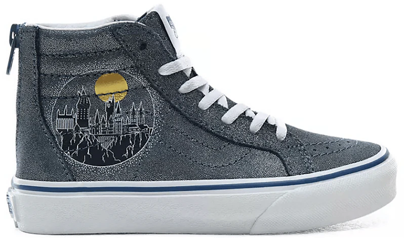 harry-potter-x-vans-sk-8-hi-zip-castle-gs
