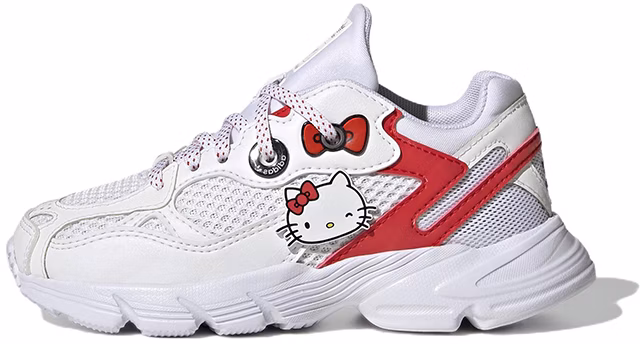 hello-kitty-x-adidas-astir-white-vivid-red-gs