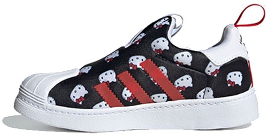hello-kitty-x-adidas-superstar-360-allover-print-gs