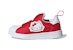 (PS) (Sekolah Rendah) Hello Kitty x adidas Superstar 360 'Merah Menyala' GY9211