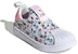 (PS) (Kanak-Kanak) Hello Kitty x adidas Superstar 360 'Bunga' IG5666