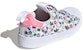 (PS) (Kanak-Kanak) Hello Kitty x adidas Superstar 360 'Bunga' IG5666
