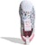 (PS) (Kanak-Kanak) Hello Kitty x adidas Superstar 360 'Bunga' IG5666