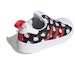 Purchase (PS) (Kanak-Kanak) Hello Kitty x adidas Superstar 360 'Corak Keseluruhan' GY9212