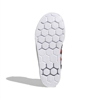 (PS) (유아용) (초등용) 헬로키티 x 아디다스 슈퍼스타 360 '올오버 프린트' GY9212 GY9212 Details for (PS) (유아용) (초등용) 헬로키티 x 아디다스 슈퍼스타 360 '올오버 프린트' GY9212 GY9212