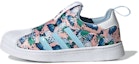 Buy (PS) (Kanak-Kanak) Her Studio London x adidas Superstar 360 'Bunga Warna-Warni' H03233