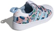 Shop (PS) (Kanak-Kanak) Her Studio London x adidas Superstar 360 'Bunga Warna-Warni' H03233