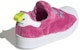 (PS) (Rendah) Kevin Lyons x adidas Superstar 360 'Wajah Raksasa' GW3307