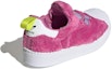Shop (PS) (Rendah) Kevin Lyons x adidas Superstar 360 'Wajah Raksasa' GW3307