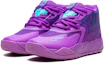 Order (PS) (Petite Pointure) LaMelo Ball x Puma MB.01 ''Queen City'' 385116-10