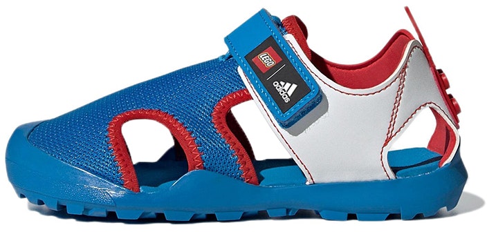 lego-x-adidas-captain-toey-bright-blue-red-gs