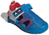 (PS) (Kanak-Kanak) LEGO x adidas Captain Toey 'Biru Terang Merah' GY5090