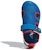 (PS) (Kanak-Kanak) LEGO x adidas Captain Toey 'Biru Terang Merah' GY5090