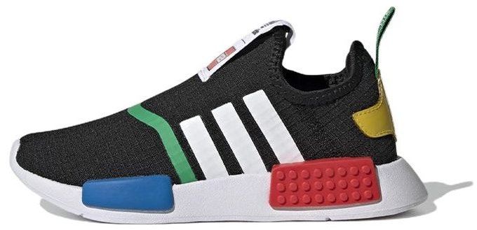 lego-x-adidas-nmd-360-black-multi-gs