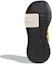 Details for (PS) (Kanak-Kanak) LEGO x adidas Racer TR EL 'Hitam Kuning Peralatan' GX3180